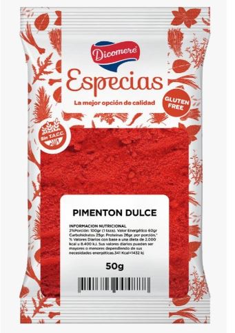 Producto